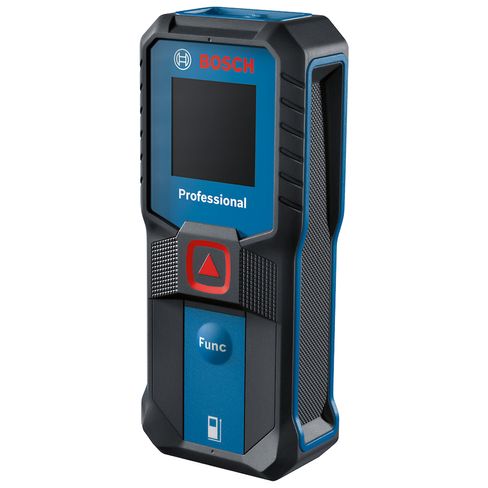 Medidor láser  Bosch GLM 30-23