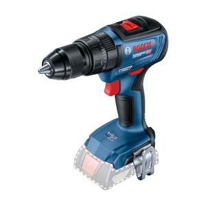 Taladro Atornillador percutor a Batería Bosch GSB 18V-50, 18V SB