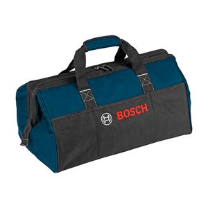 Bolso de Transporte Mediano Bosch
