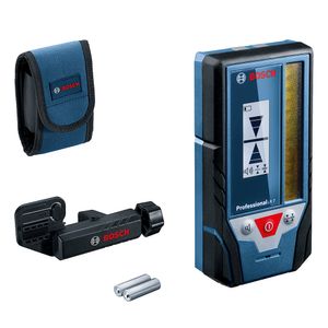 Receptor para niveles LR 7 Bosch