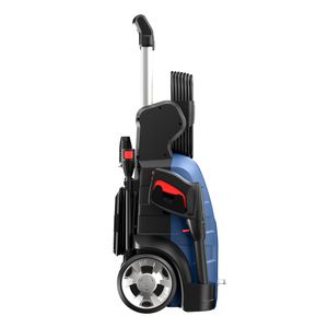 Hidrolavadora Bosch GHP 220 2100W 220V
