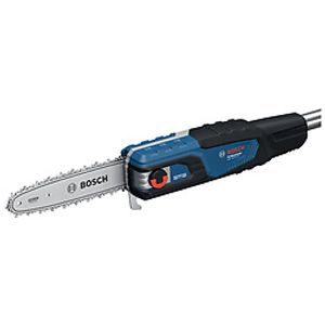 Motosierra inalámbrica Bosch GKE 18V-25 TP sín batería
