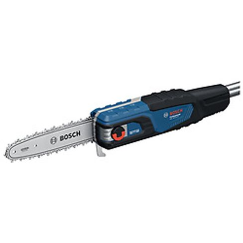 Motosierra inalámbrica Bosch GKE 18V-25 TP sín batería