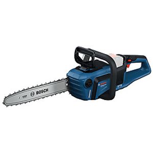 Motosierra inalámbrica Bosch GKE 18V-40 sín batería