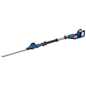 Corta setos Inalámbrico Bosch GHE 18V-50 TP sín batería