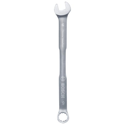 6mm