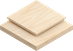 Madera contrachapada