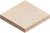 Placa de partículas
