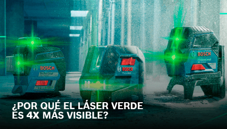 Noticia 3