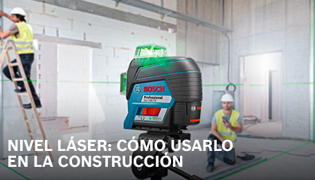 Noticia 2