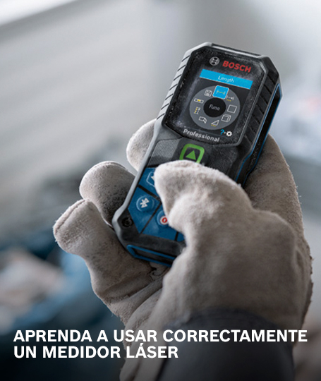 Noticia 1