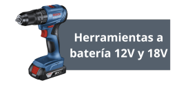herramientas-a-bateria-12v-18v
